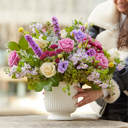 Work of Art Bouquet –  Greater Fayetteville Flower Shop, Springdale AR