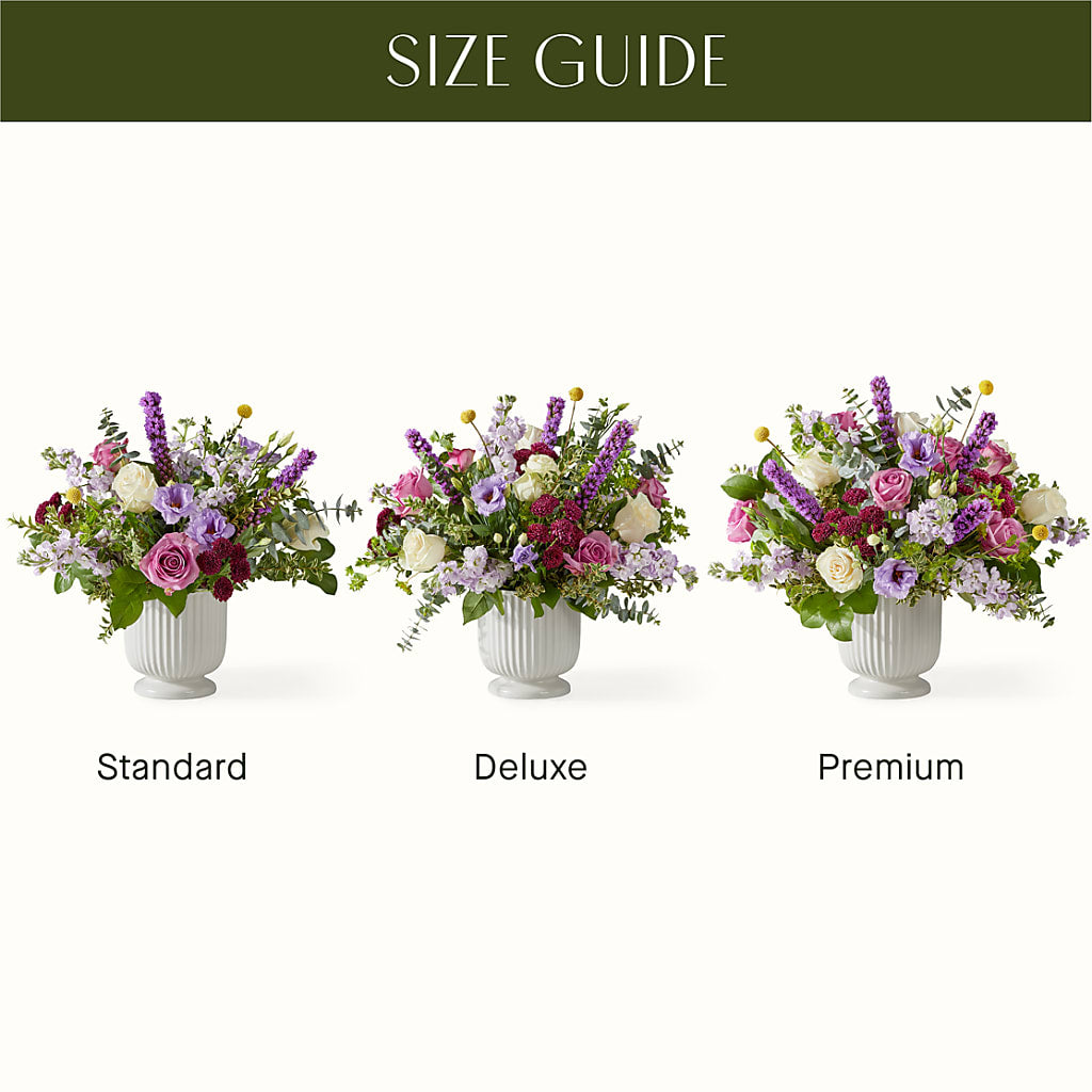 Work of Art Bouquet –  Greater Fayetteville Flower Shop, Springdale AR