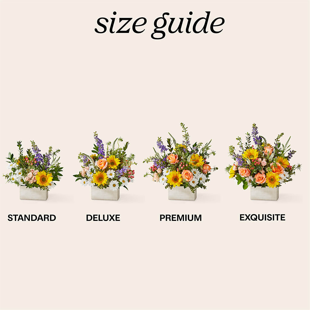 The Good Life Bouquet –  Greater Fayetteville Flower Shop, Springdale AR