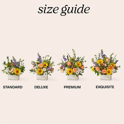 The Good Life Bouquet –  Greater Fayetteville Flower Shop, Springdale AR