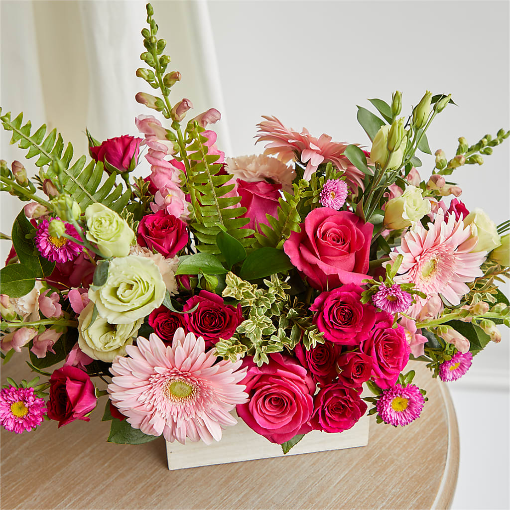 Too Cute Bouquet –  Greater Fayetteville Flower Shop, Springdale AR