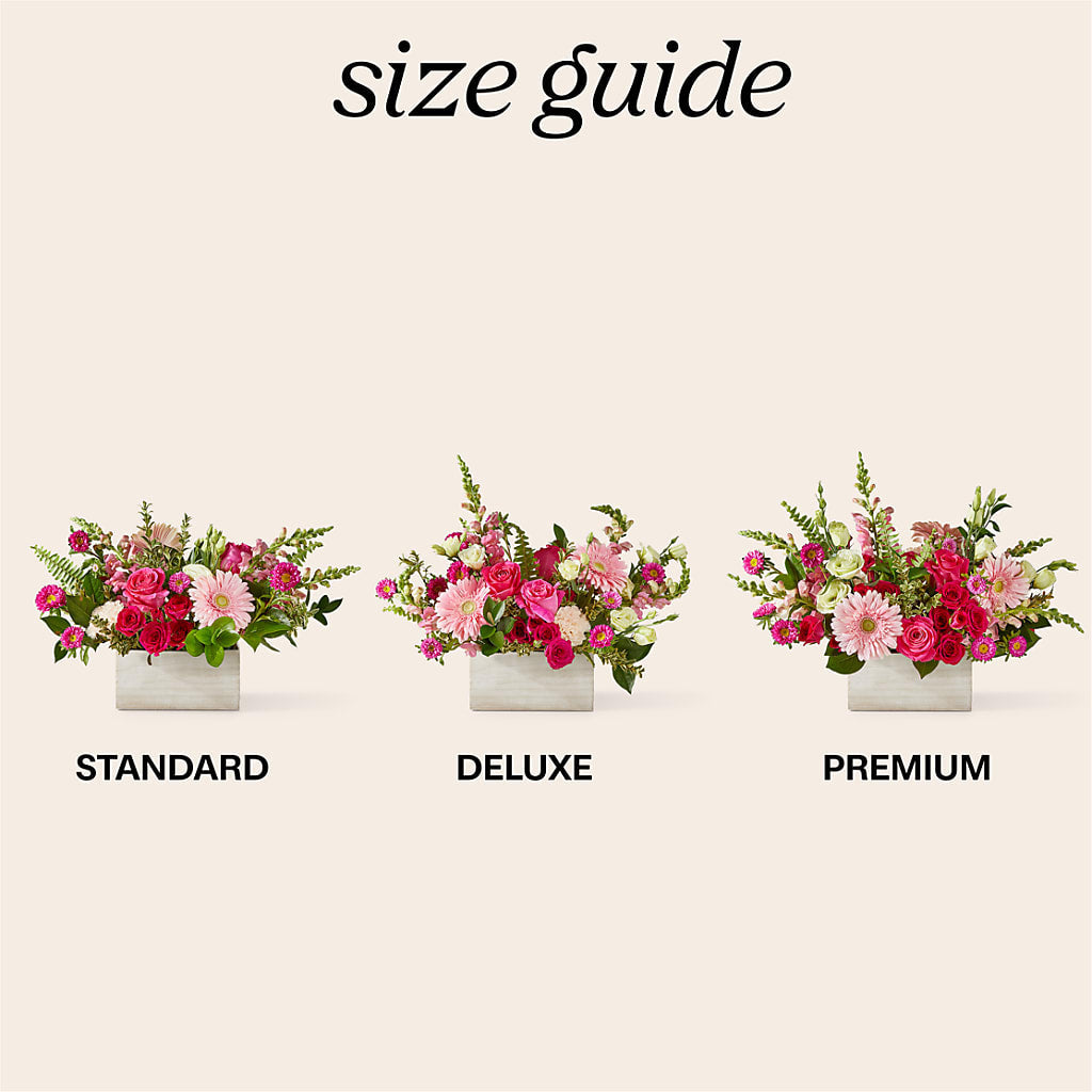 Too Cute Bouquet –  Greater Fayetteville Flower Shop, Springdale AR