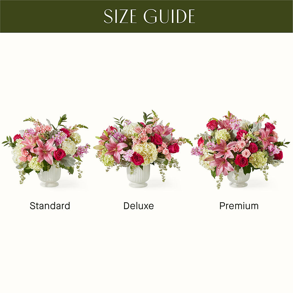 Antique Shopping Bouquet –  Greater Fayetteville Flower Shop, Springdale AR