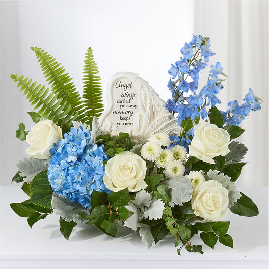 Dearest Arrangement –  Greater Fayetteville Flower Shop, Springdale AR