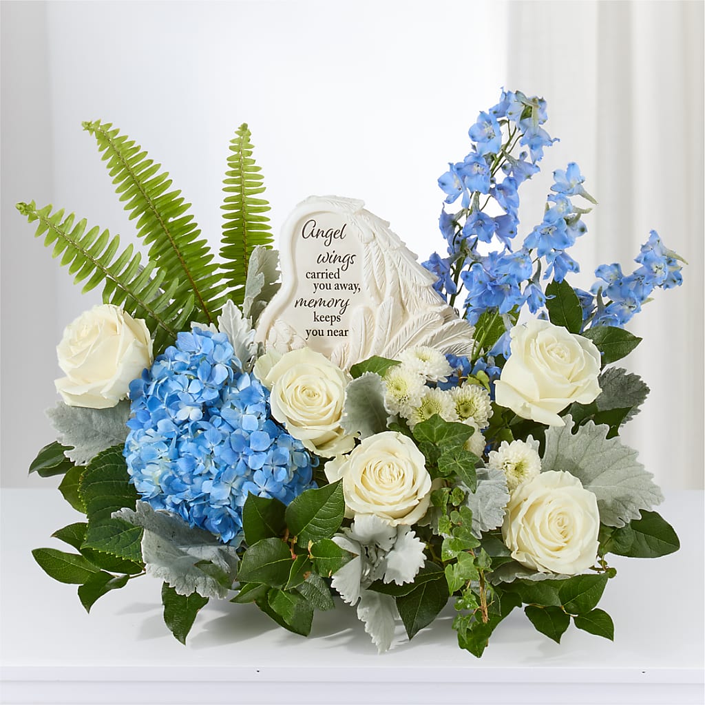 Dearest Arrangement –  Greater Fayetteville Flower Shop, Springdale AR