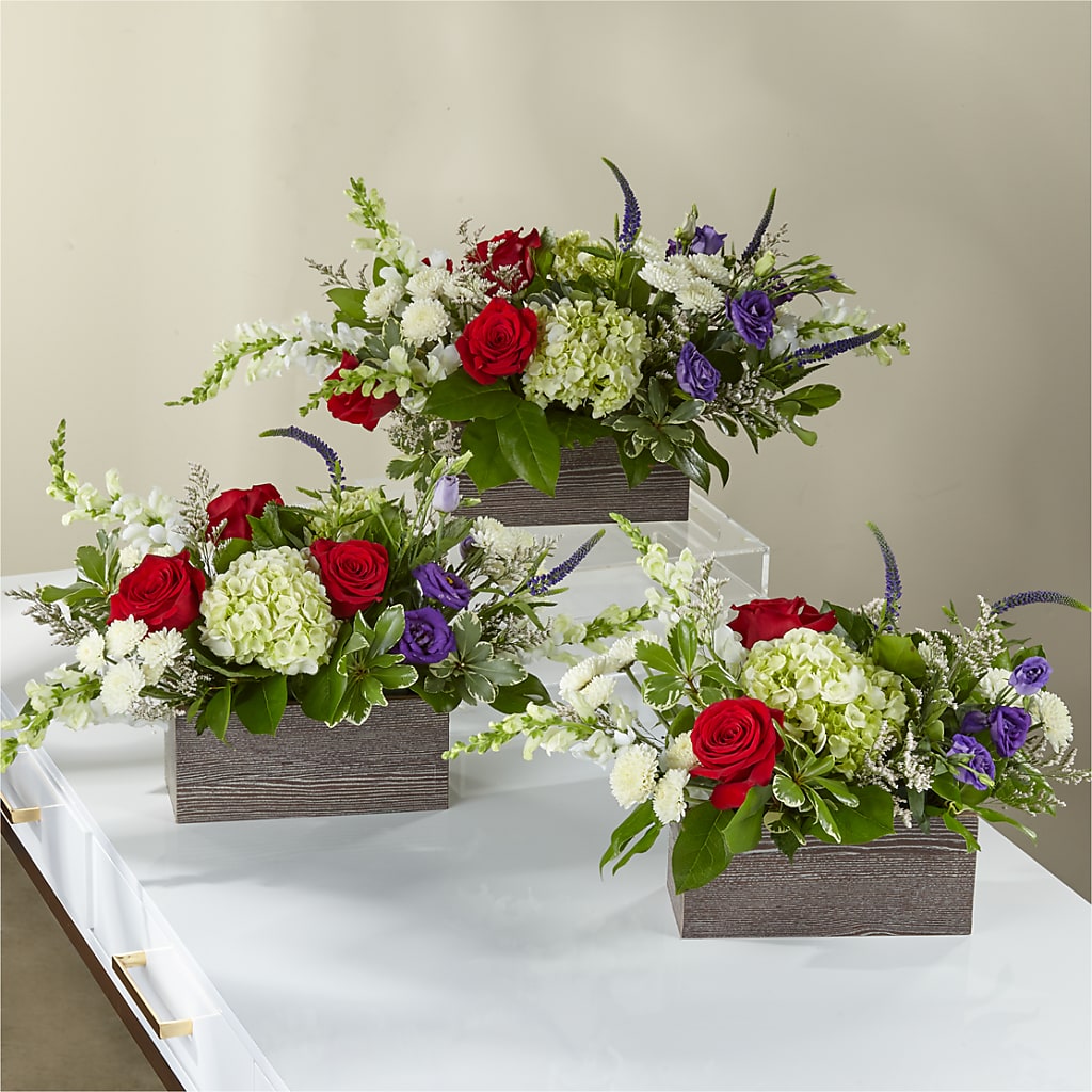 Sweet Magnolia Bouquet –  Greater Fayetteville Flower Shop, Springdale AR