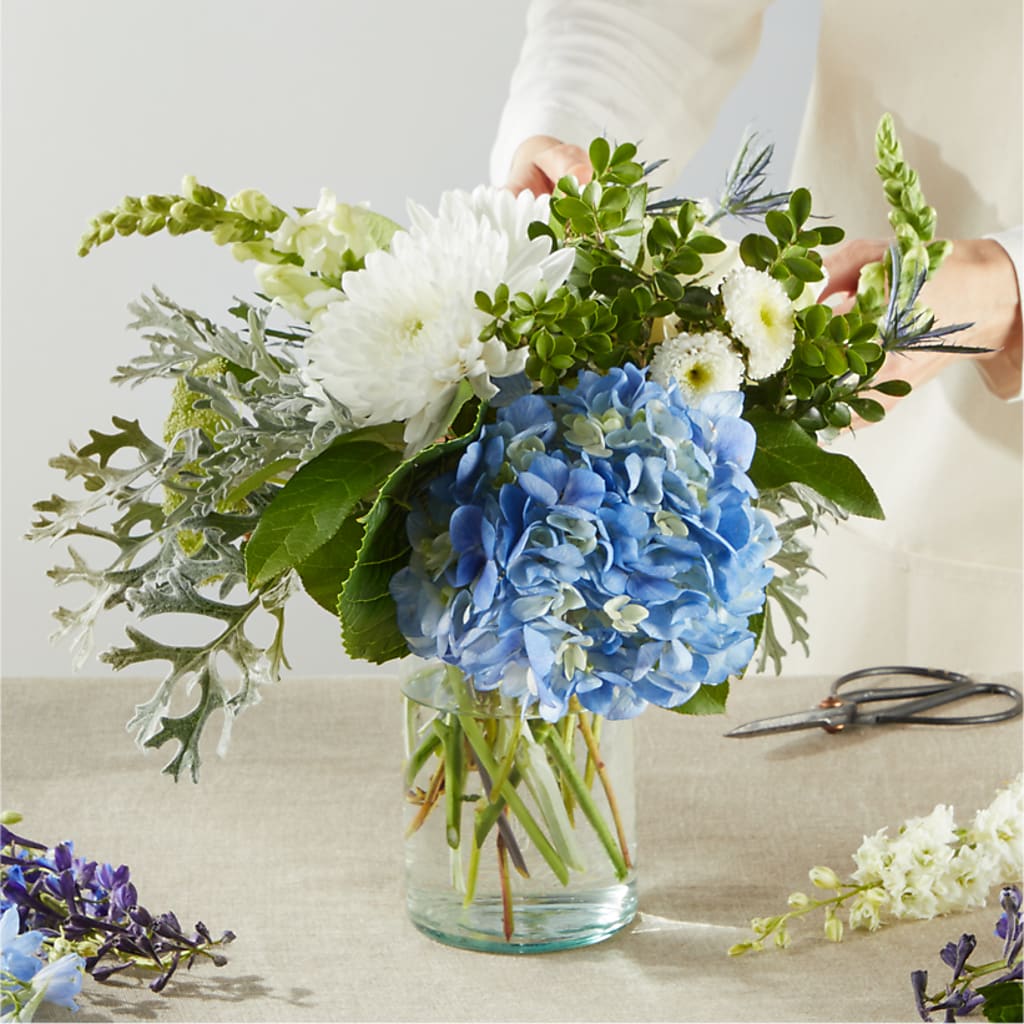 Festival of Lights – A Florist Original –  Greater Fayetteville Flower Shop, Springdale AR