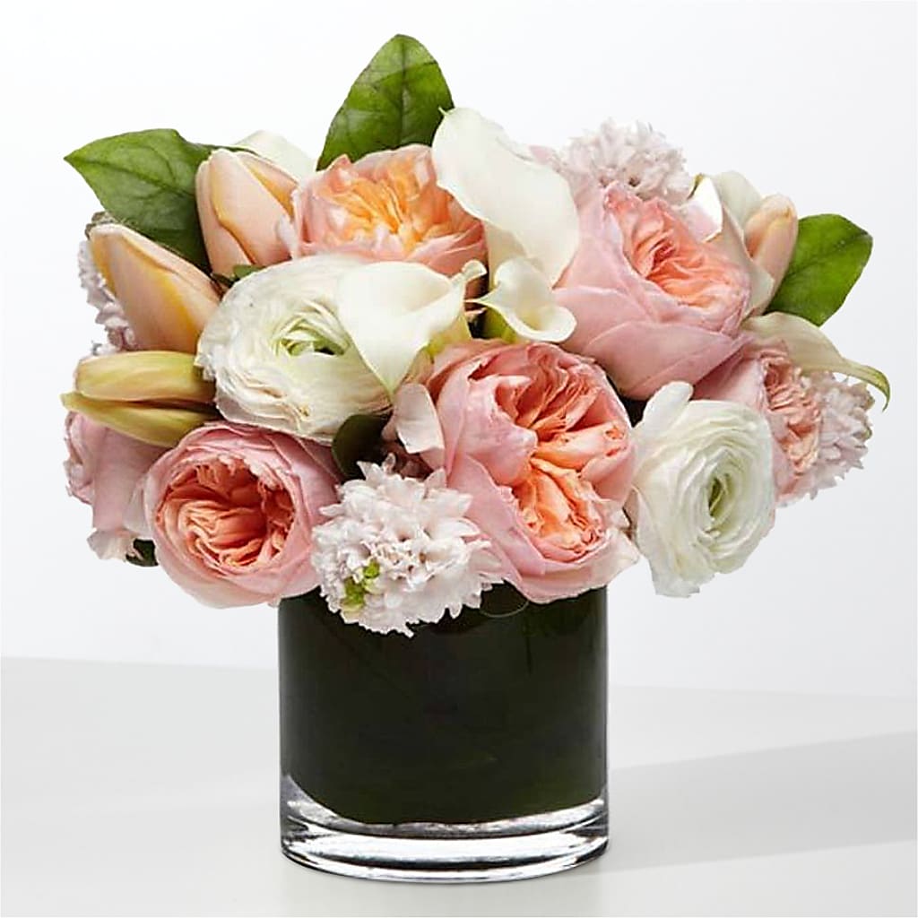 The Destiny –  Greater Fayetteville Flower Shop, Springdale AR