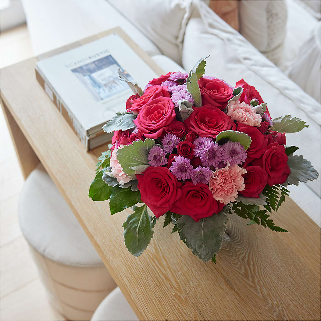 Sweet As Can Be Bouquet –  Greater Fayetteville Flower Shop, Springdale AR