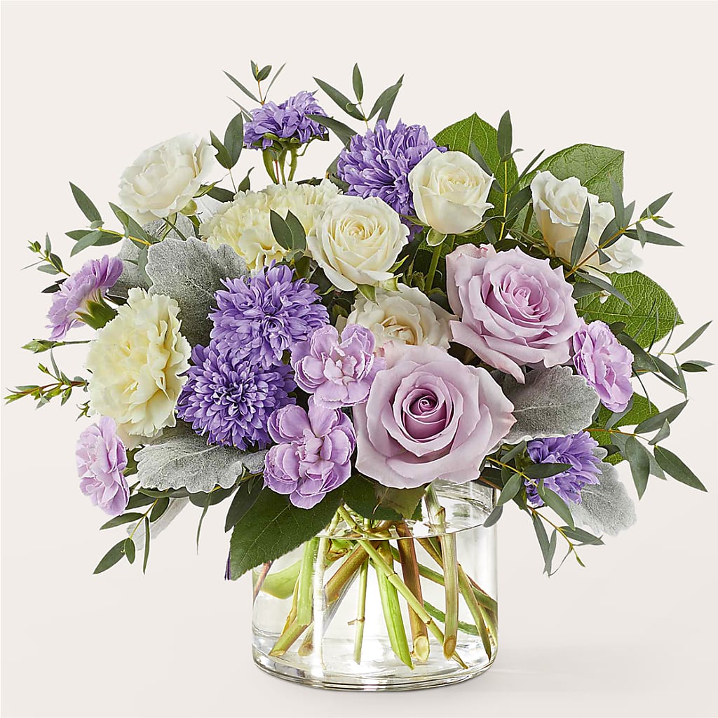 Stardust Bouquet –  Greater Fayetteville Flower Shop, Springdale AR