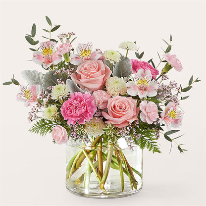 The Treehouse Bouquet –  Greater Fayetteville Flower Shop, Springdale AR