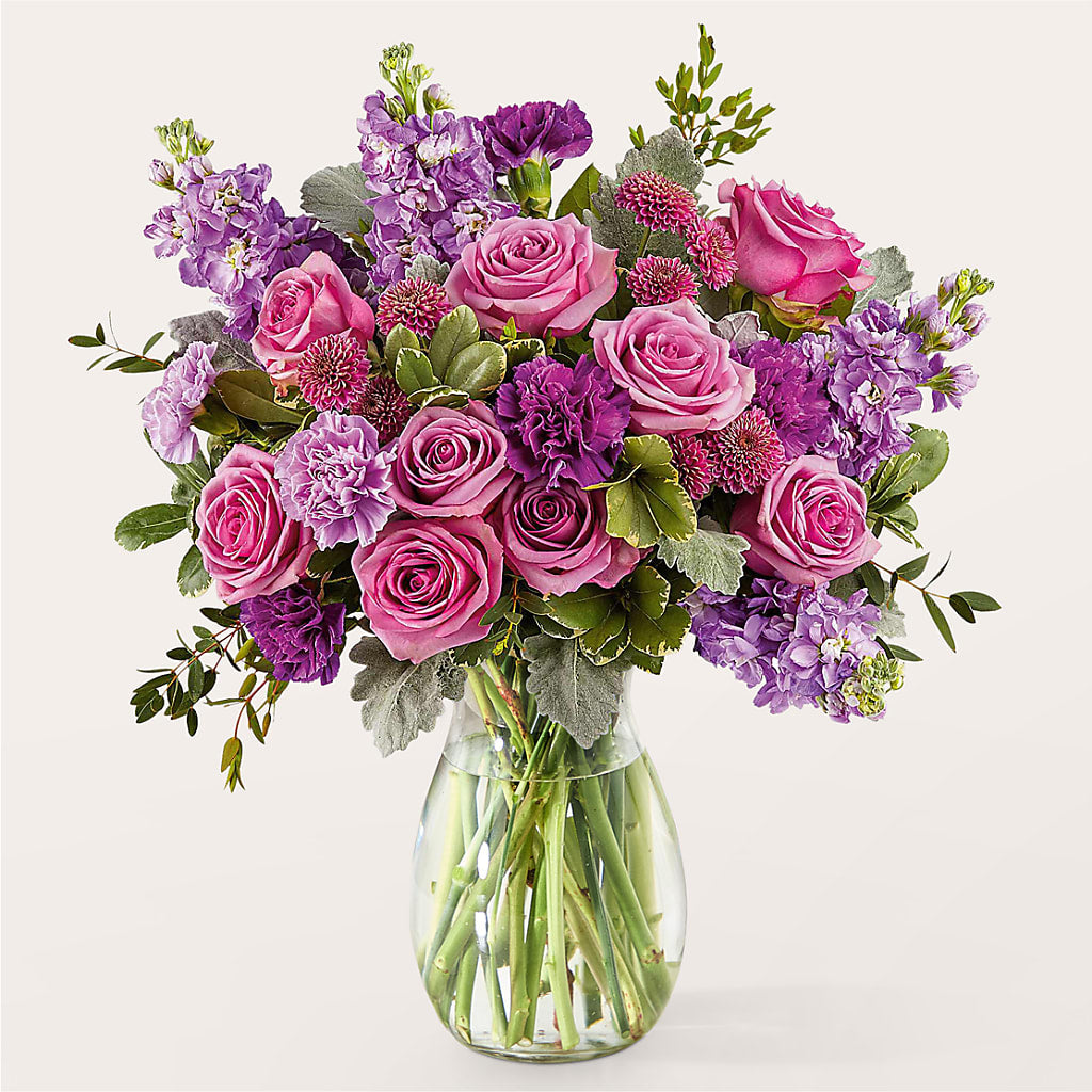 A Love Story Bouquet –  Greater Fayetteville Flower Shop, Springdale AR