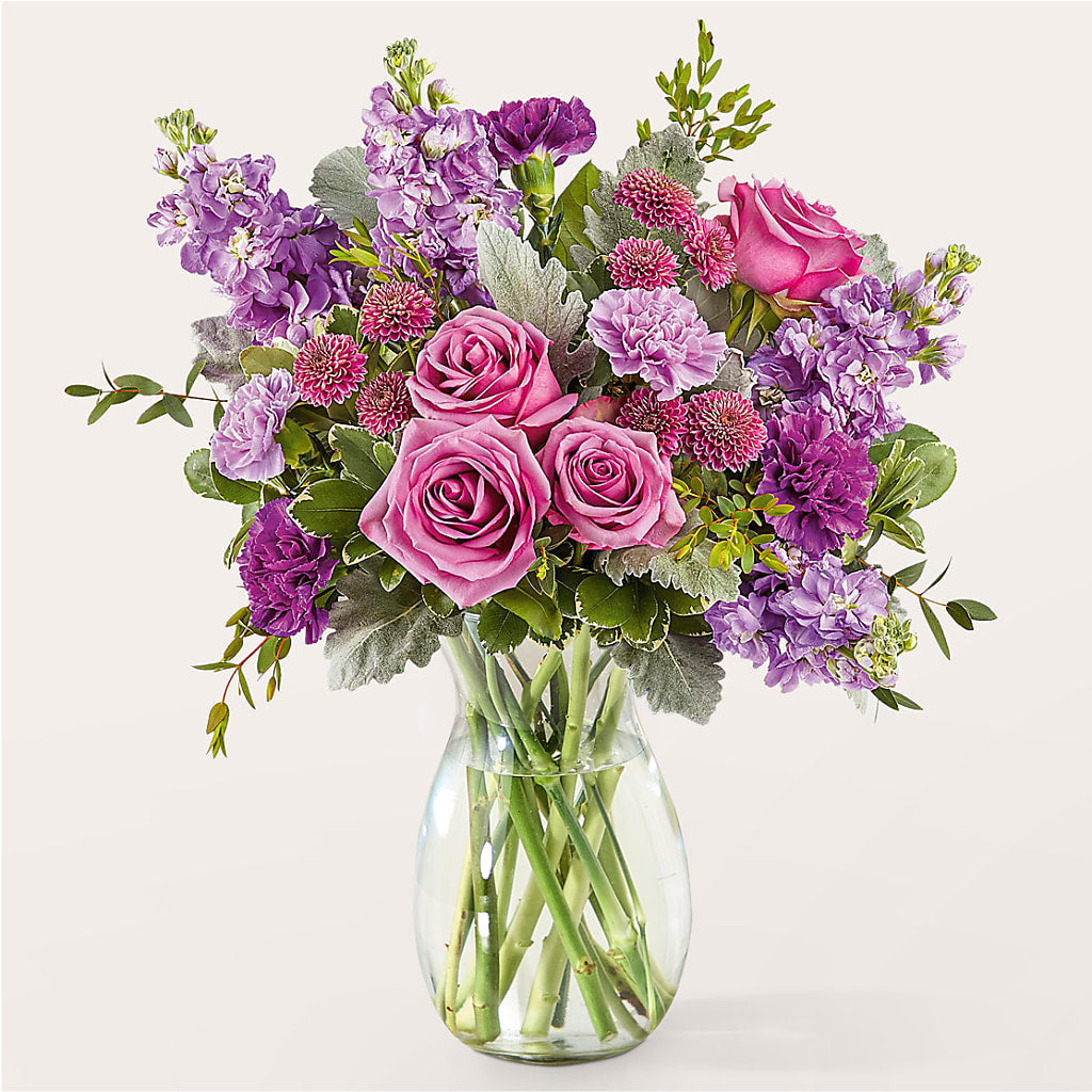 A Love Story Bouquet –  Greater Fayetteville Flower Shop, Springdale AR