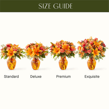 Afternoon Light Bouquet –  Greater Fayetteville Flower Shop, Springdale AR