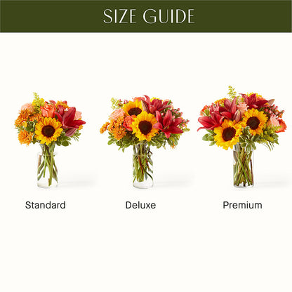 Acorn Lane Bouquet –  Greater Fayetteville Flower Shop, Springdale AR