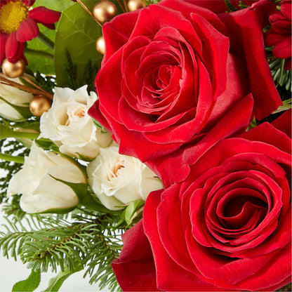 Believe Bouquet –  Greater Fayetteville Flower Shop, Springdale AR