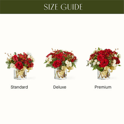 Believe Bouquet –  Greater Fayetteville Flower Shop, Springdale AR