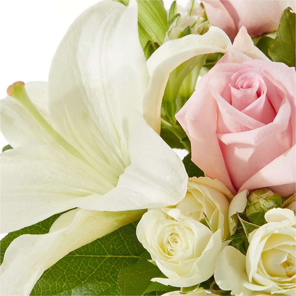 Kindhearted Bouquet –  Greater Fayetteville Flower Shop, Springdale AR