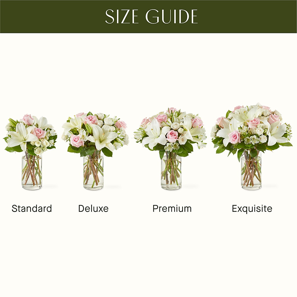 Kindhearted Bouquet –  Greater Fayetteville Flower Shop, Springdale AR