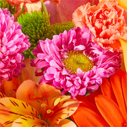 Soiree Bouquet –  Greater Fayetteville Flower Shop, Springdale AR