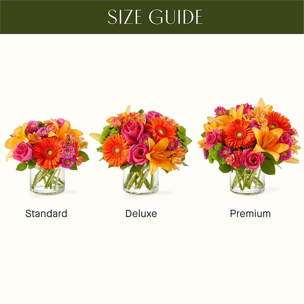 Soiree Bouquet –  Greater Fayetteville Flower Shop, Springdale AR
