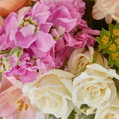 Paradise Bouquet –  Greater Fayetteville Flower Shop, Springdale AR