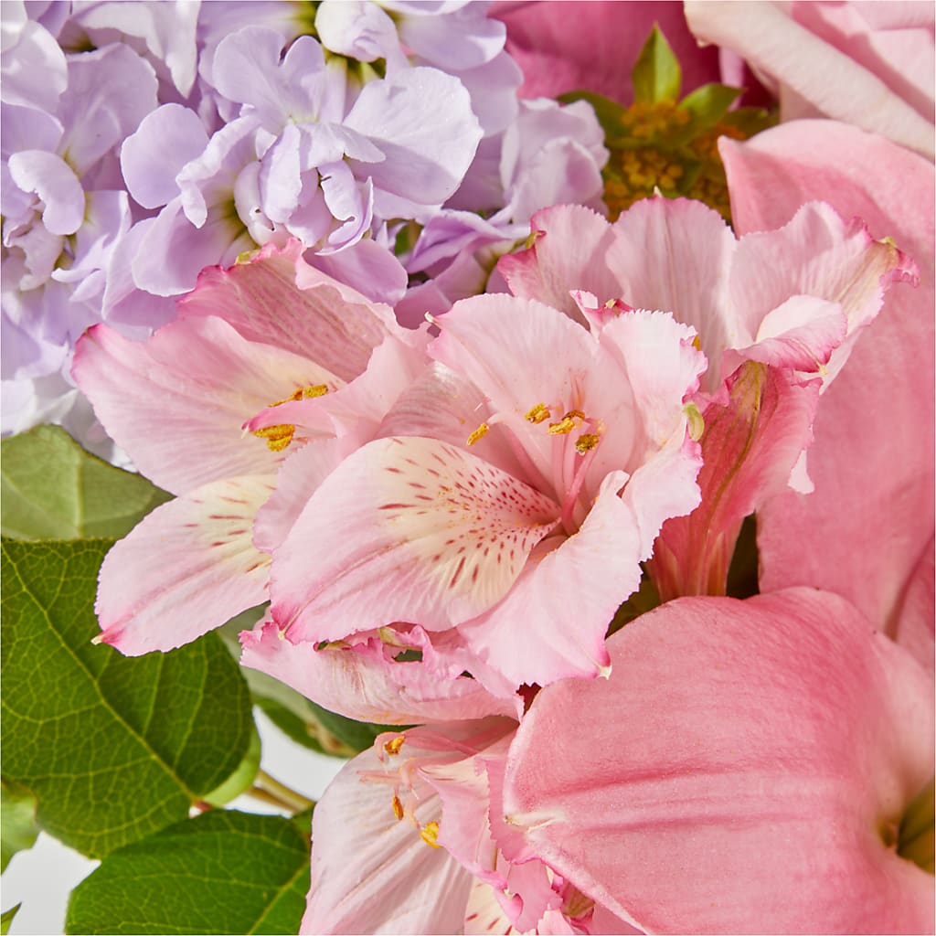 The Crown Jewel Bouquet –  Greater Fayetteville Flower Shop, Springdale AR