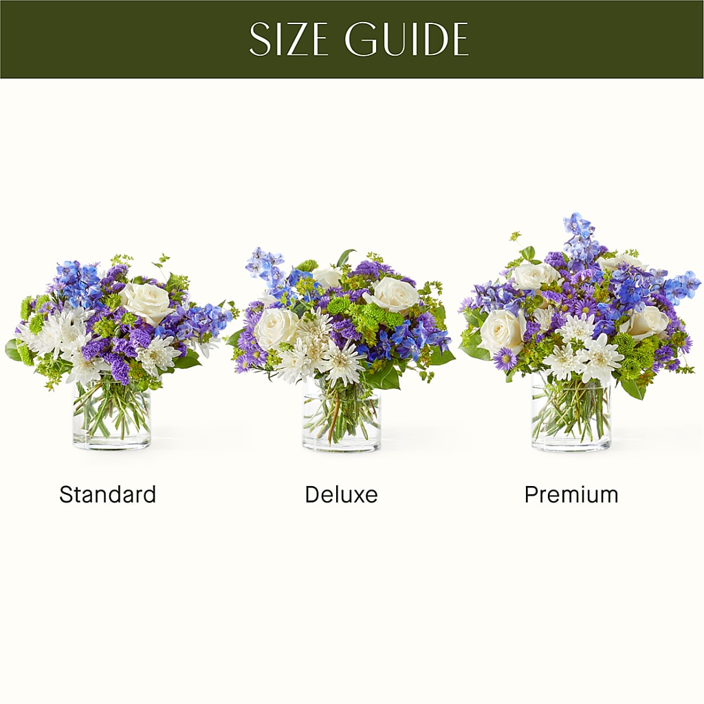 Genuine Gestures Bouquet –  Greater Fayetteville Flower Shop, Springdale AR