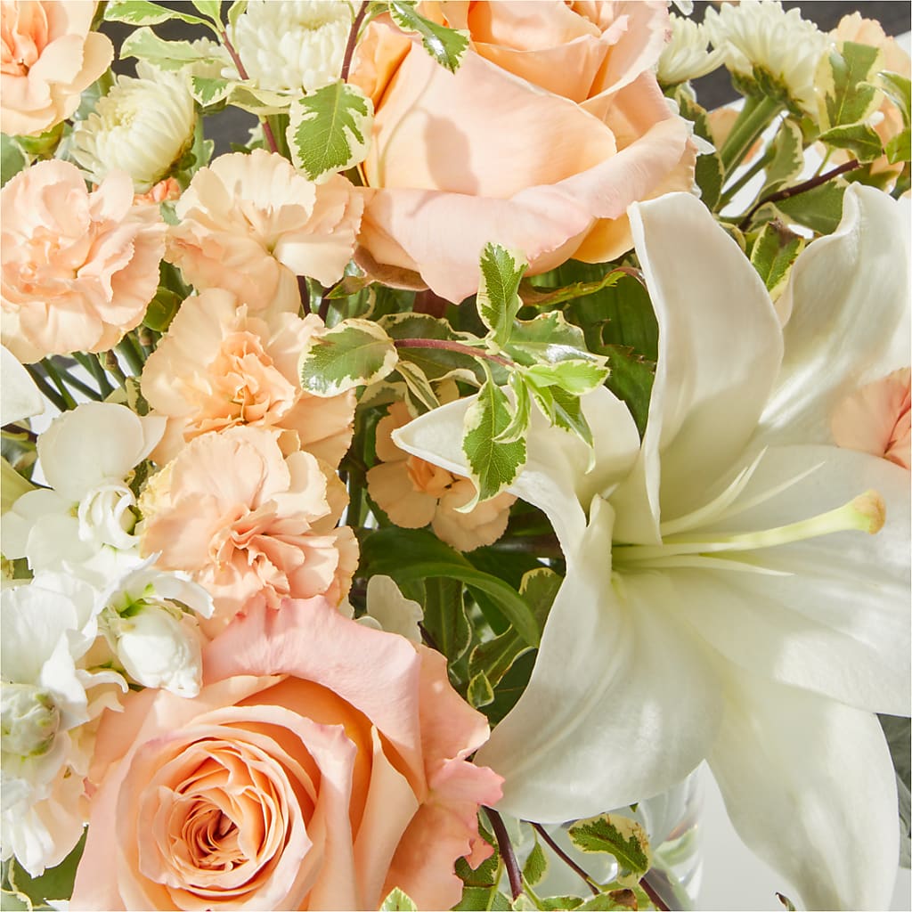 Darling Bouquet –  Greater Fayetteville Flower Shop, Springdale AR