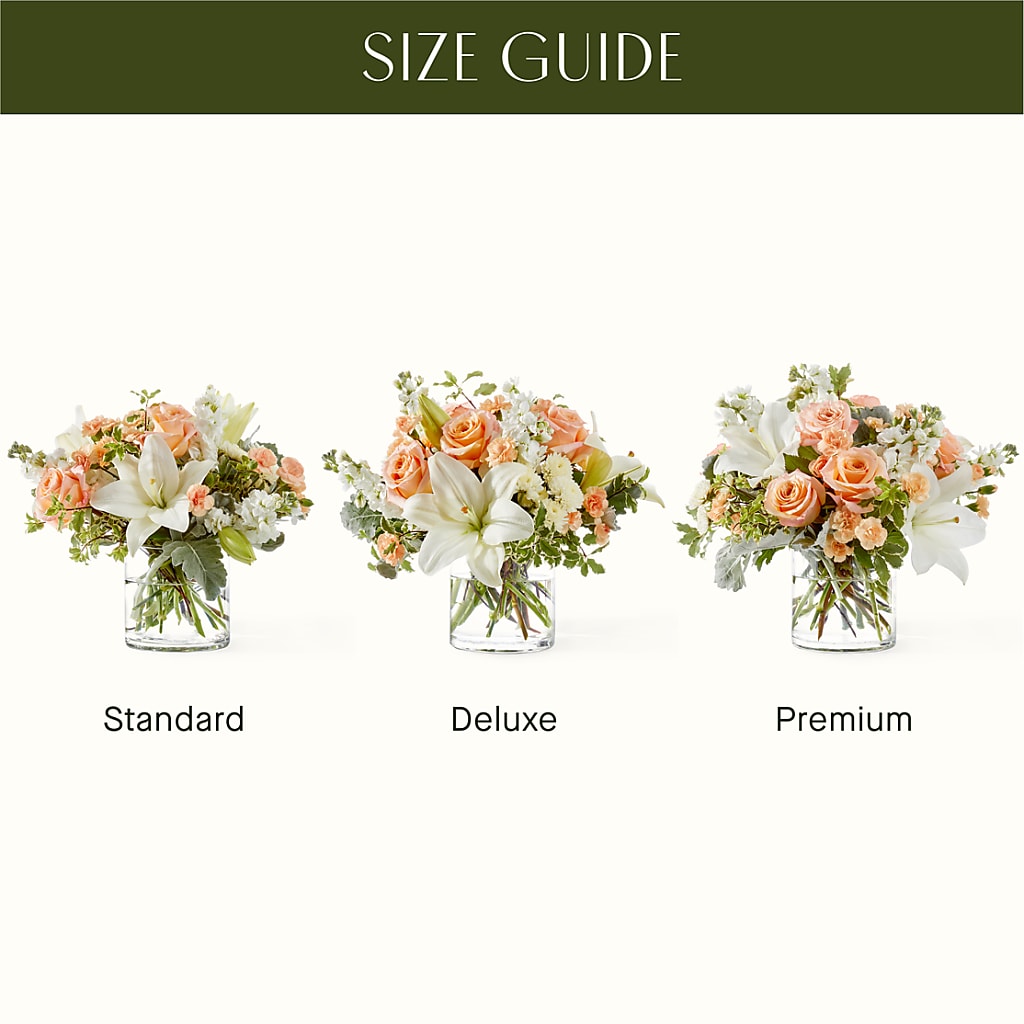 Darling Bouquet –  Greater Fayetteville Flower Shop, Springdale AR