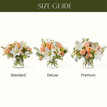 Darling Bouquet –  Greater Fayetteville Flower Shop, Springdale AR