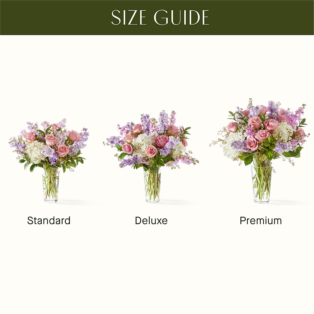 Embraced Bouquet –  Greater Fayetteville Flower Shop, Springdale AR