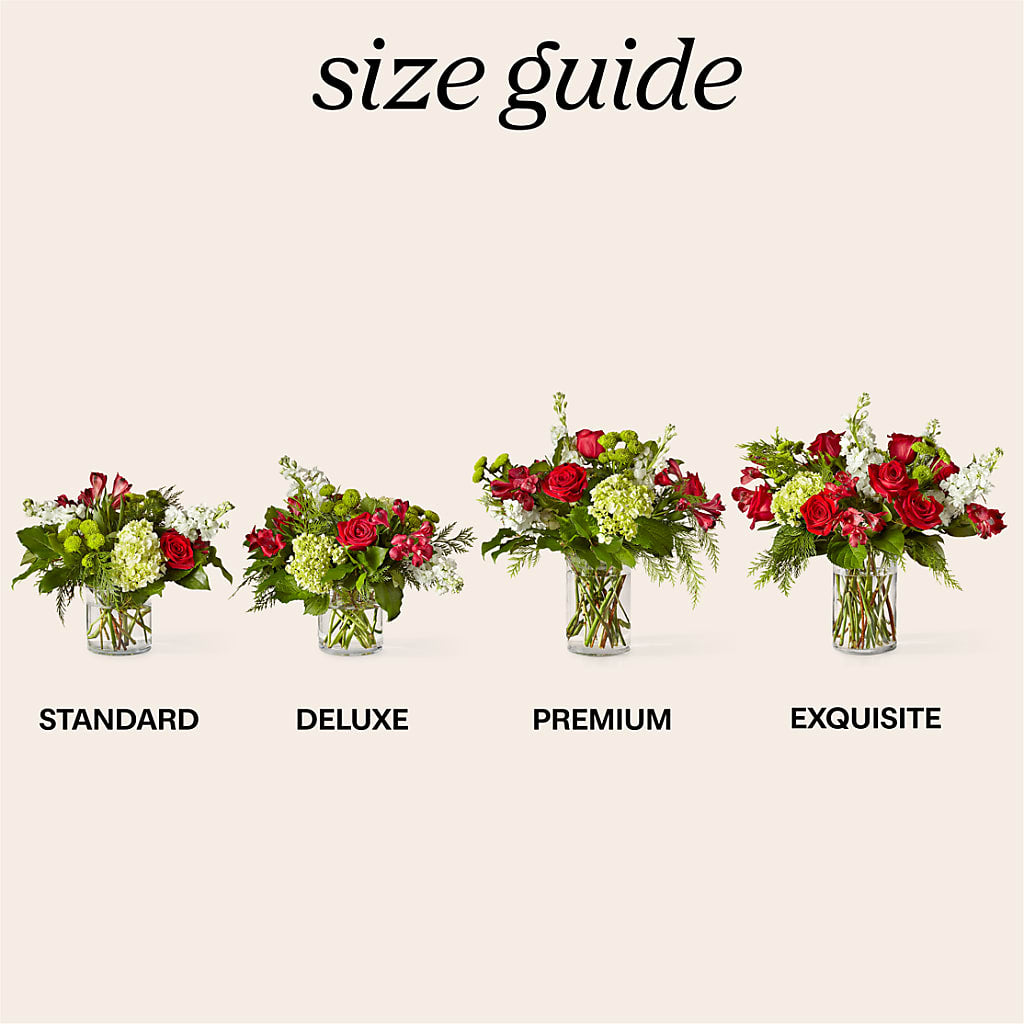 Tree Shopping Bouquet –  Greater Fayetteville Flower Shop, Springdale AR