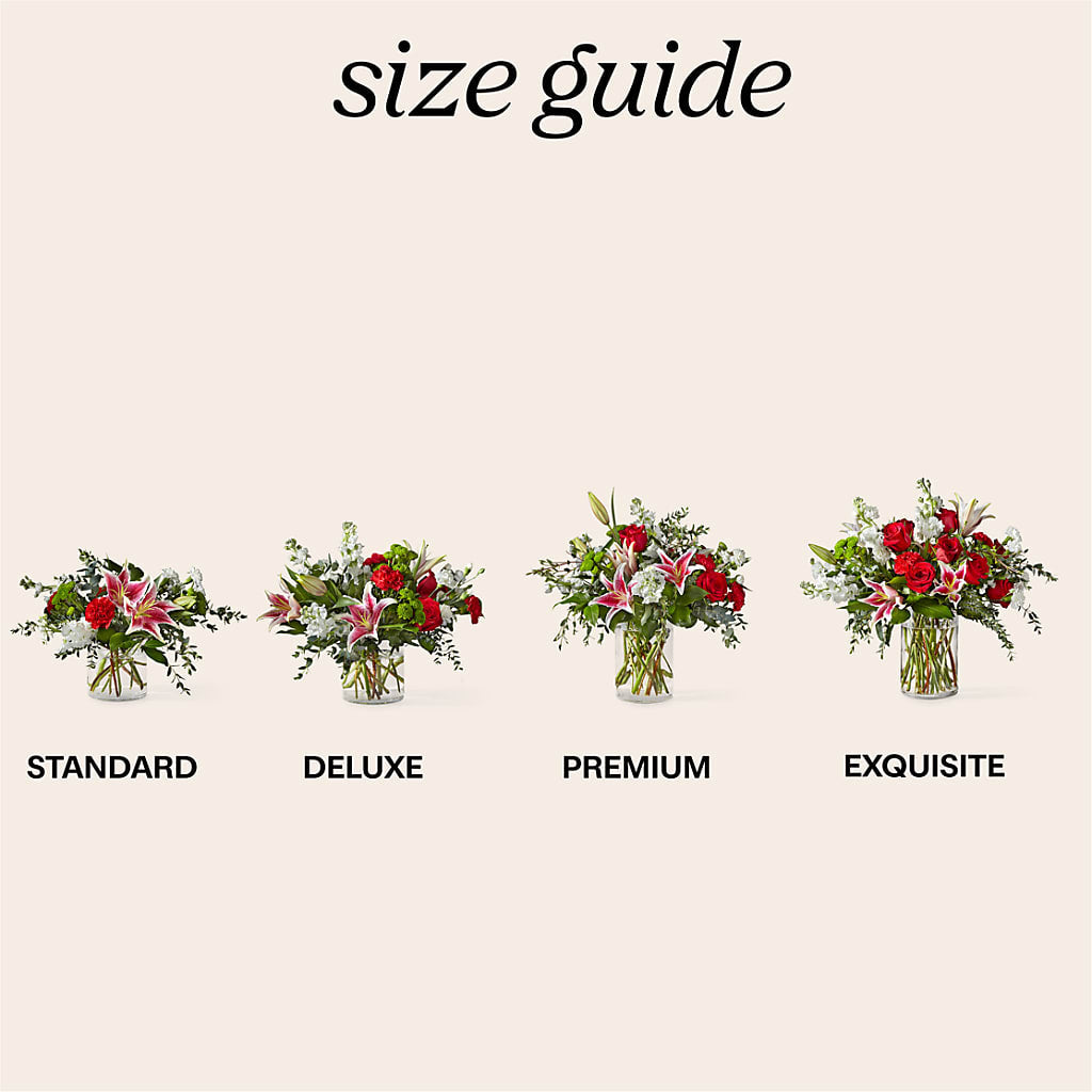 Gumdrop Button Bouquet –  Greater Fayetteville Flower Shop, Springdale AR