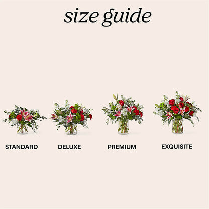 Gumdrop Button Bouquet –  Greater Fayetteville Flower Shop, Springdale AR