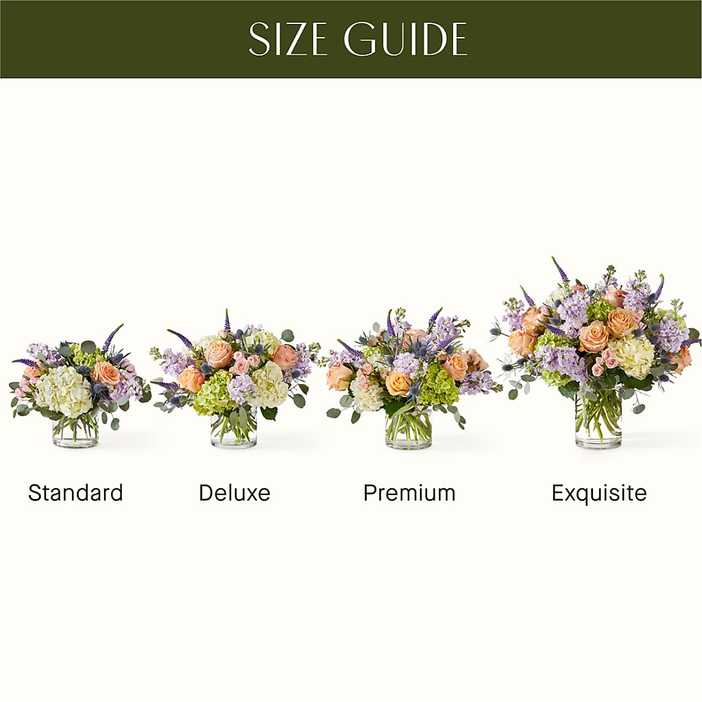 Porch Swing Bouquet –  Greater Fayetteville Flower Shop, Springdale AR