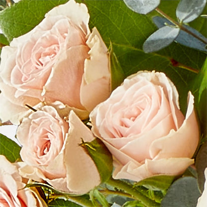Inspired Bouquet –  Greater Fayetteville Flower Shop, Springdale AR