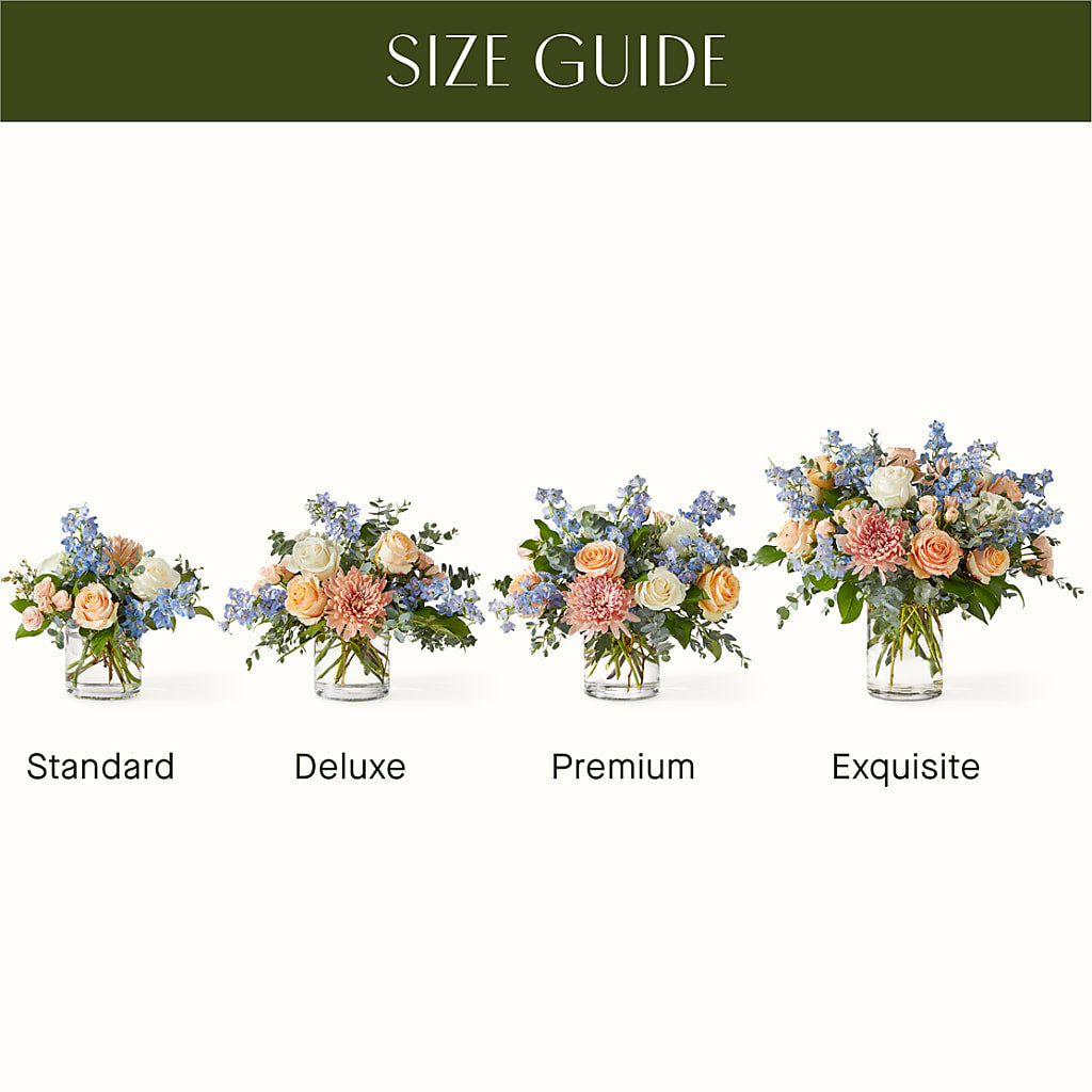 Inspired Bouquet –  Greater Fayetteville Flower Shop, Springdale AR
