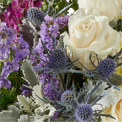 Shooting Star Bouquet –  Greater Fayetteville Flower Shop, Springdale AR