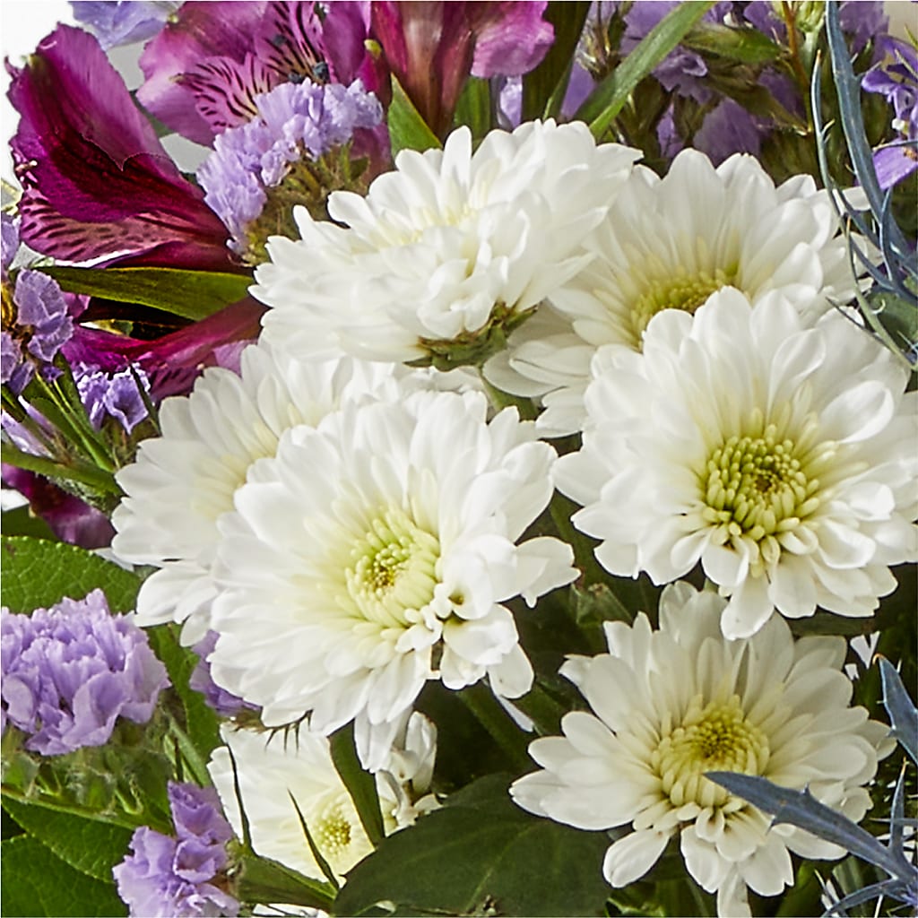 Shooting Star Bouquet –  Greater Fayetteville Flower Shop, Springdale AR