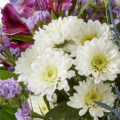Shooting Star Bouquet –  Greater Fayetteville Flower Shop, Springdale AR