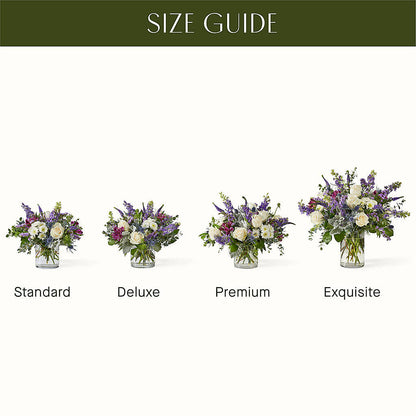 Shooting Star Bouquet –  Greater Fayetteville Flower Shop, Springdale AR
