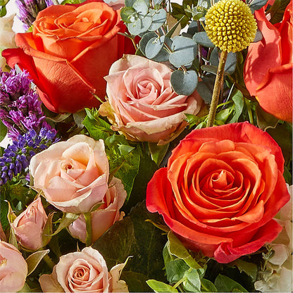 The Standout Bouquet –  Greater Fayetteville Flower Shop, Springdale AR