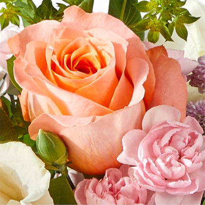 French Market Bouquet –  Greater Fayetteville Flower Shop, Springdale AR