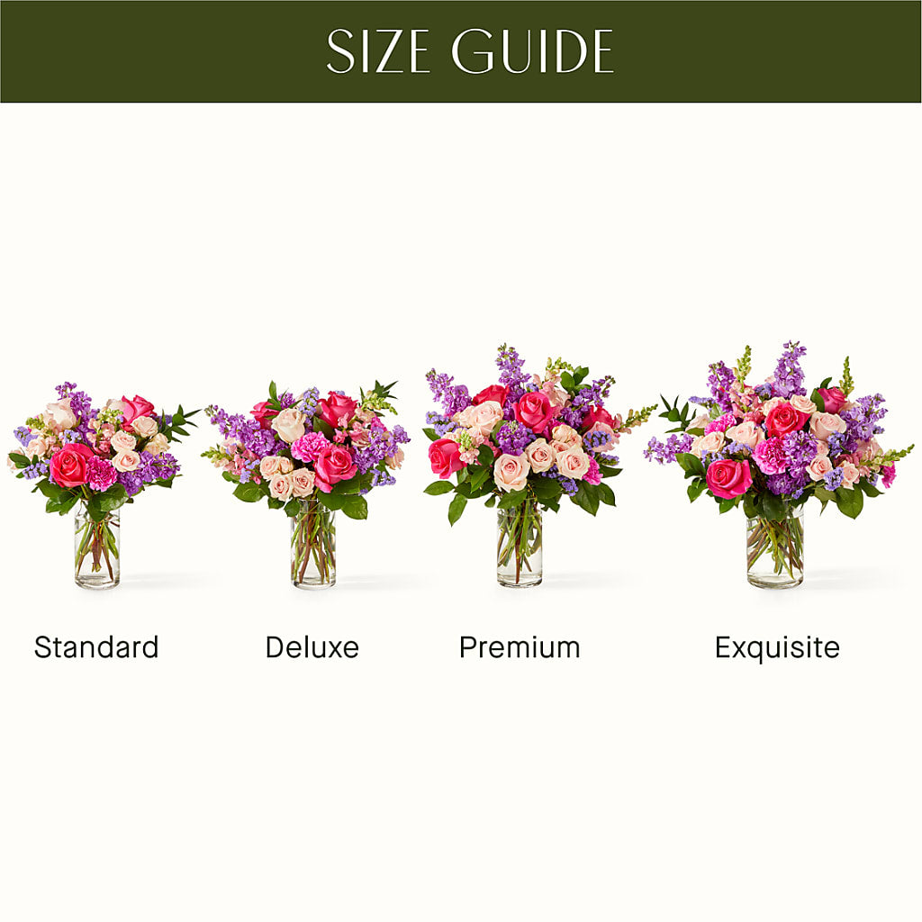The Cha-Cha Bouquet –  Greater Fayetteville Flower Shop, Springdale AR