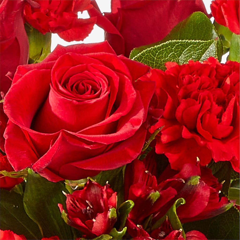 The Heartstrings Bouquet –  Greater Fayetteville Flower Shop, Springdale AR