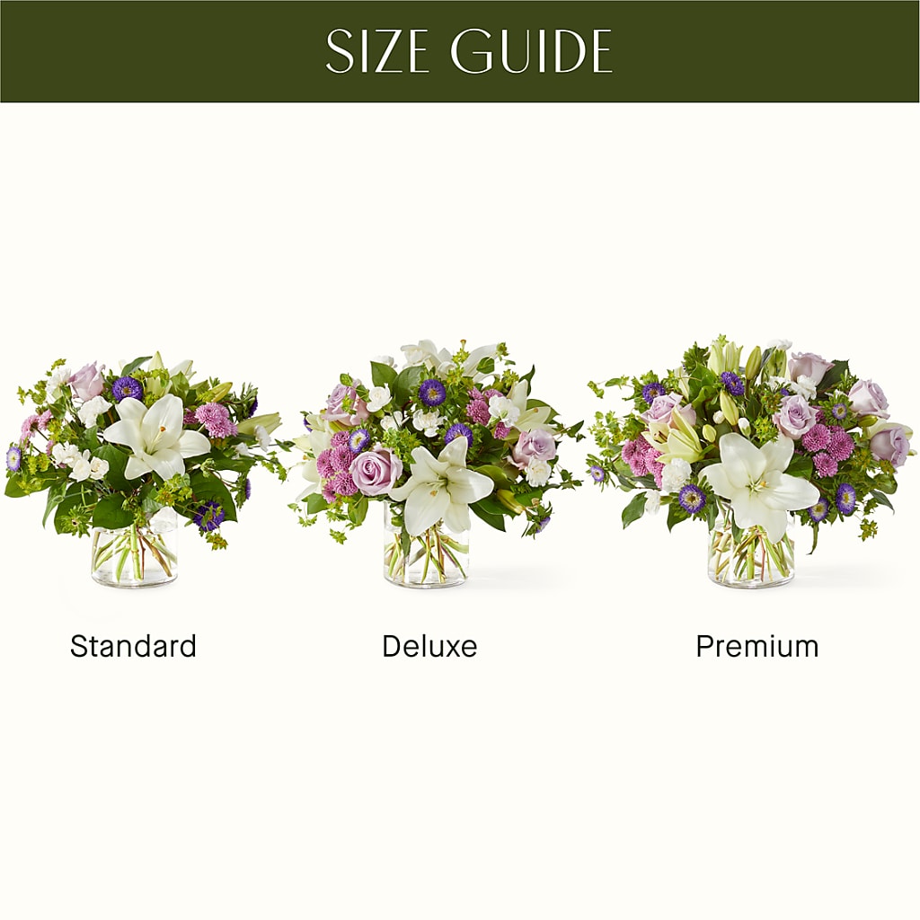 April Showers Bouquet –  Greater Fayetteville Flower Shop, Springdale AR