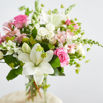 Fondly Bouquet –  Greater Fayetteville Flower Shop, Springdale AR