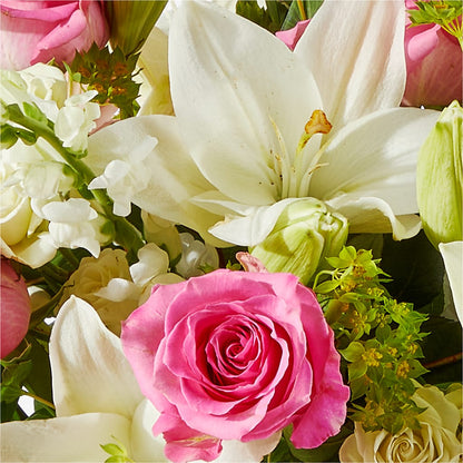 Fondly Bouquet –  Greater Fayetteville Flower Shop, Springdale AR