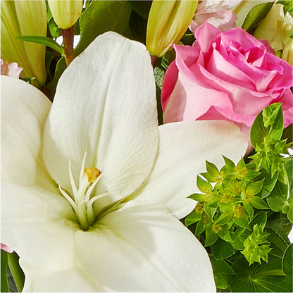 Fondly Bouquet –  Greater Fayetteville Flower Shop, Springdale AR